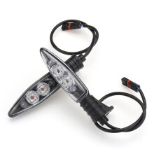 Neue Motorrad-LED-Blinkanzeige für BMW S1000RR HP4 F800GS R1200R