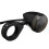 Neue Smoke 41 mm Front- und Rück-Motorrad-LED-Blinker 7