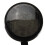 Neue Smoke 41 mm Front- und Rück-Motorrad-LED-Blinker 8