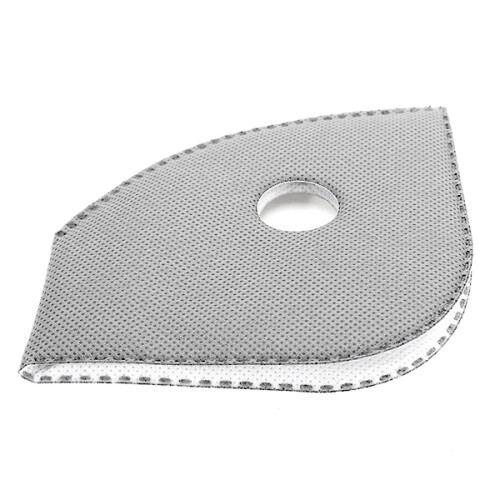 Filtro Carbonio Per Cappa Aspirante BELLING CH50, CH60, CH60F, CH100