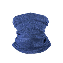 Nuovo Scaldacollo Unisex Traspirante Scarf Bandana Gaiter Snood per Moto