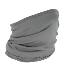 Nuova Scarf per Sport all'Aperto, Corsa, Equitazione, Ciclismo e Maschera per il Viso
