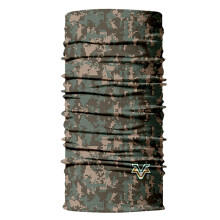 Nuovo Fascia Bandana Maschera per il Viso All'aperto Copricapo Sciarpa Fascia Larga Fascia Tubo Multifunzionale