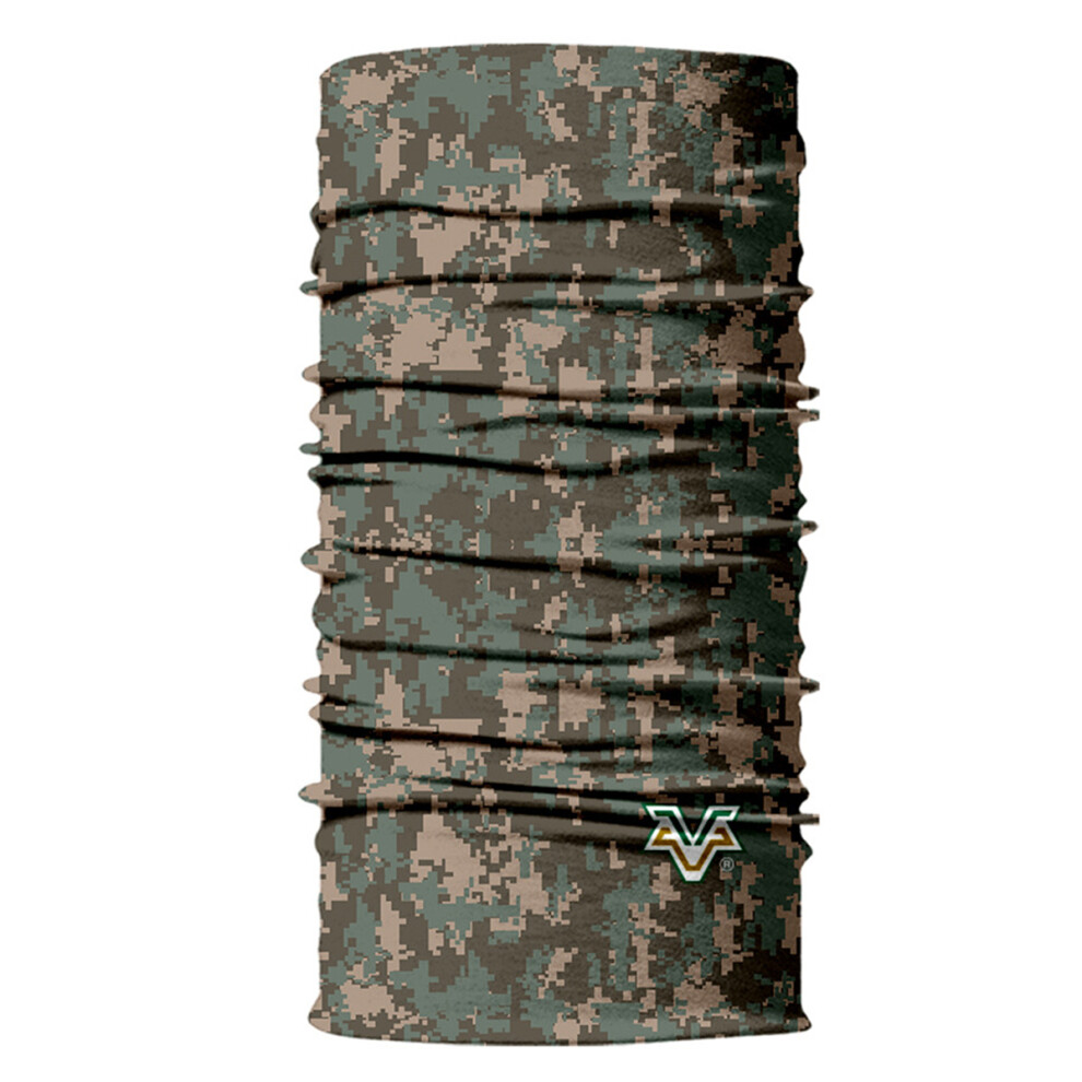 Headband Bandana Face Mask Outdoors Headwear Scarf Wide Headband Headwrap Tube Multifunctional 762179032304
