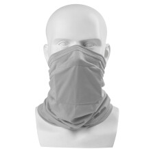 Nuova sciarpa tubo per maschera facciale da adulto con borsa per filtro, multifunzionale, per moto, ciclismo, gaiter per collo all'aperto.