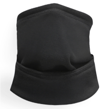 Nuova Maschera Facciale Termica XINTOWN Maschera in Velluto per Cavallo Invernale Calda Sci Freddo Bavaglino Esterno Antivento
