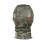 Outdooors Tactical Balaclava Full Face Mask Airsoft Multicolours 8
