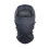Outdooors Tactical Balaclava Full Face Mask Airsoft Multicolours 6