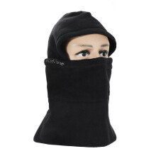 Nieuwe Motor Scooter Winter Warm Rijden Buiten Hoofdbedekking Volledige Gezichtsmasker Wind- En Regenbestendig