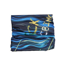 Nieuwe XINDA Bandana Hoofdfacemasker Nekgaiter Snood Hoofdbedekking Beanie Tubesjaal