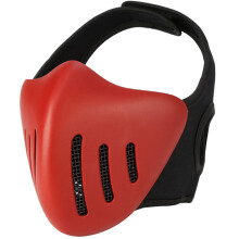 New Outdoor Anti-shock Protective Device Hunting Military Army Tactical Face Mask