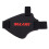 Motorcycle Shifter Shift Guard Boot Shoes Cover Protector Protective Gear Black 2