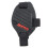 Motorcycle Shoe Boot Cover Protective Gear For SCOYCO FS02 2