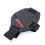 Motorcycle Shoe Boot Cover Protective Gear For SCOYCO FS02 1