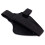 Motorcycle Shifter Shift Guard Boot Shoes Cover Protector Protective Gear Black 4