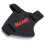 Motorcycle Shifter Shift Guard Boot Shoes Cover Protector Protective Gear Black 3