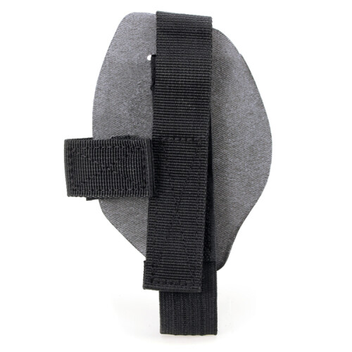 Motorcycle Shoe Boot Cover Protective Gear For SCOYCO FS02 2