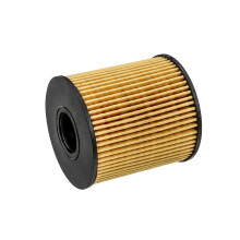 Neuer Motorölfilter mit O-Ring-Kit für Citroen Fiat Ford Jaguar Lancia Land Rover