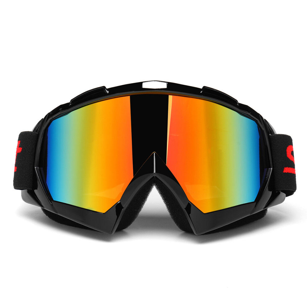 Double Lens Anti-fog Skiing Snowboarding Sun Snow Ski Goggles Motorcycle UV400-image-OPC-P97MQTK-NEW
