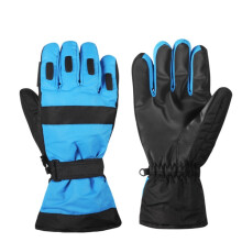 Nieuwe Winter Ski Handschoenen Snowboard Motorfiets Fiets Buiten Sport Handschoenen