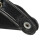 Neue 3 Snaps Shield Bubble Motorradhelm Rahmen Klappbasis Visieradapter 10