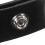 Neue 3 Snaps Shield Bubble Motorradhelm Rahmen Klappbasis Visieradapter 9