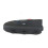 Motorfiets Waterdichte 2 Persoons Helm Intercom Met Bluetooth Functie Voor EJEAS 10