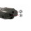 Motorfiets Waterdichte 2 Persoons Helm Intercom Met Bluetooth Functie Voor EJEAS 5