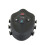 Motorfiets Waterdichte 2 Persoons Helm Intercom Met Bluetooth Functie Voor EJEAS 9