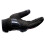WUPP CS-640A Motorcycle Full Finger Protective Gloves Touch Screen Waterproof 6