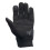 WUPP CS-640A Motorcycle Full Finger Protective Gloves Touch Screen Waterproof 4