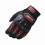 WUPP CS-640A Motorcycle Full Finger Protective Gloves Touch Screen Waterproof 3