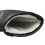 Warme Motorrad Roller Scooter Lenkergriff Muff Handschuhe Winter Schutz 7