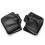 Warme Motorrad Roller Scooter Lenkergriff Muff Handschuhe Winter Schutz 3