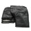 Warme Motorrad Roller Scooter Lenkergriff Muff Handschuhe Winter Schutz 4