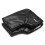 Warme Motorrad Roller Scooter Lenkergriff Muff Handschuhe Winter Schutz 1