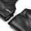 Warme Motorrad Roller Scooter Lenkergriff Muff Handschuhe Winter Schutz 5