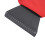 New Auto Ice Scraper Gloves Work Warm Winter Car Front Windscreen Snow Shovel Tool 8