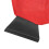 New Auto Ice Scraper Gloves Work Warm Winter Car Front Windscreen Snow Shovel Tool 9