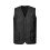 Intelligent Electric Heating Waistcoat USB Temperature Adjustable Winter Warm Jacket 1