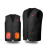 Intelligent Electric Heating Waistcoat USB Temperature Adjustable Winter Warm Jacket 4