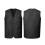 Intelligent Electric Heating Waistcoat USB Temperature Adjustable Winter Warm Jacket 3