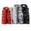 Electrical Heated USB Sleeveless Jacket Intelligent Constant Temperature Vest Warm 1