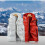 Electrical Heated USB Sleeveless Jacket Intelligent Constant Temperature Vest Warm 7