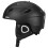 COPOZZ Casco da sci Snow Snowboard Moto Integrato per ciclismo e sci per uomini e donne 1