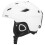 COPOZZ Casco da sci Snow Snowboard Moto Integrato per ciclismo e sci per uomini e donne 5