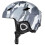 COPOZZ Casco da sci Snow Snowboard Moto Integrato per ciclismo e sci per uomini e donne 2