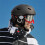 COPOZZ Casco da sci Snow Snowboard Moto Integrato per ciclismo e sci per uomini e donne 4