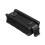 Tactical Helmet Guide Side Rail Accessory Mount For MICH 2000 Helmet 3