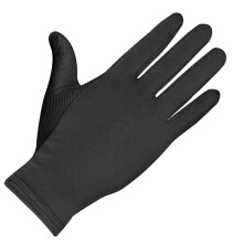 Neue atmungsaktive schnell trocknende waschbare Innenhandschuhe Liner Ski Motorrad Fahrrad Radfahren